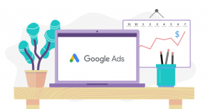 Google Ads 2