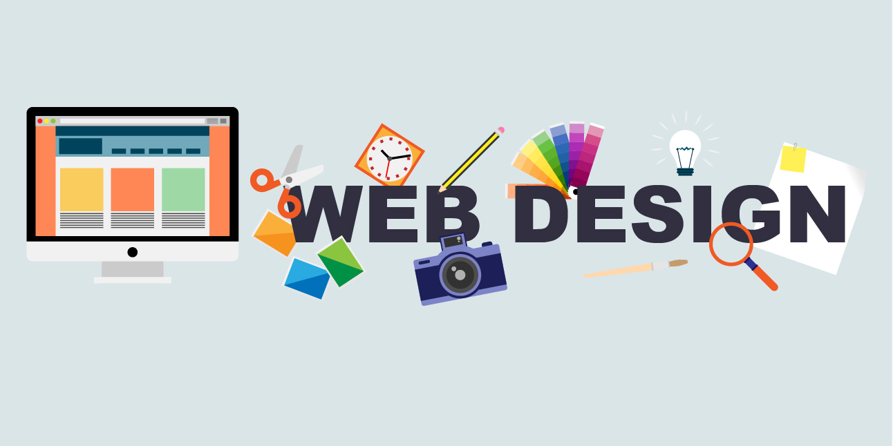 The-importance-of-good-web-design-and-how-to-choose-the-best-designers