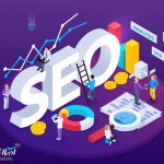 seo-analysis