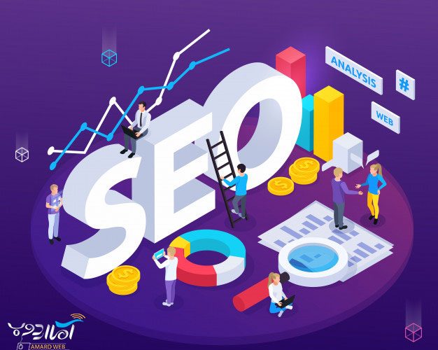 seo-analysis