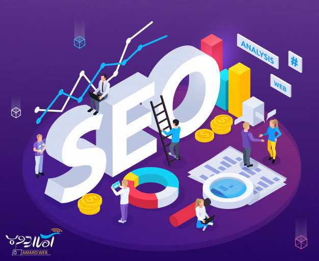 seo-analysis